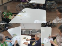 2021.07.01 인지재활요법