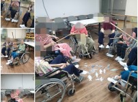 2021.07.06 인지재활요법