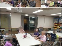 2021.07.21 음식만들기