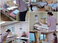 2021.08.27 중증음악요법