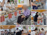 2021.08.26 시장놀이