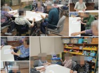 2021.09.30 한글교실
