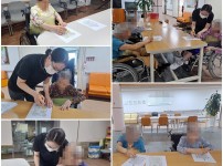 2021.09.13 인지재활요법
