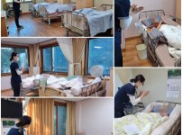 2021.10.15 중증음악요법