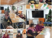 2021.12.21 미술요법