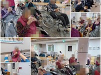 2021.12.07 차모임