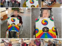 2022.01.24 회상요법