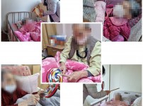2022.02.25 중증와상 음악요법