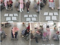 2022.02.04 치료레크레이션