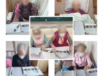 2022.03.07 회상요법