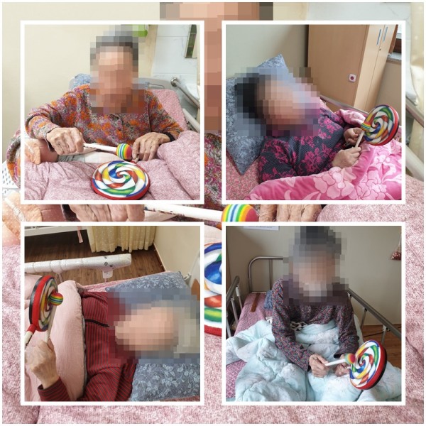 9554ade425ea0b5ea14b5e95255a7bba_1646964086_7865.jpg