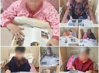 2022.03.18 사회적응 훈련