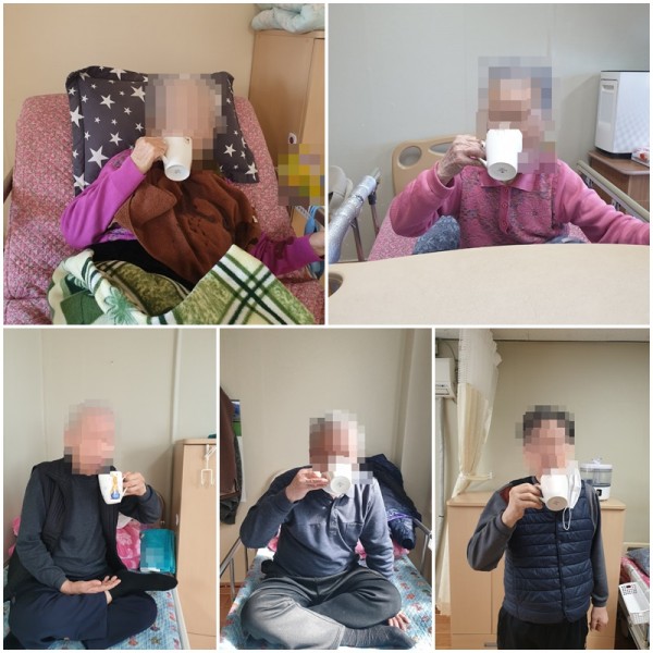 a9328050484d0e0b63a81408cc9cf9ea_1646280190_9398.jpg