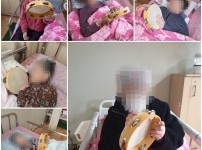 2022.03.04 중증음악요법