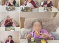 2022. 04.14 음식만들기
