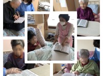 2022.04.13 수요예배