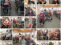 2022.05.20 회상요법