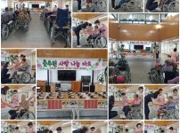 2022.05.24 시장놀이