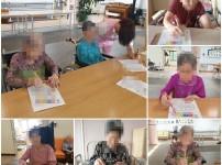 2022.06.01 미술요법
