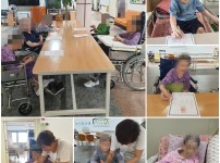 2022.06.29 인재재활요법