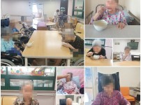 2022.07.12 음식만들기