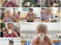2022.07.25 차모임