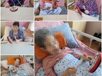 2022.07.22 중증음악요법
