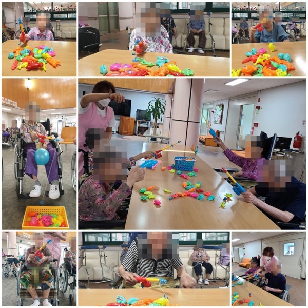 cb01acdadbf47fbe0524520c99380e6f_1656998648_4252.jpg