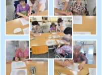 2022.07.21 미술요법
