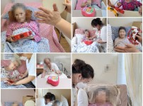 2022.08.26 중증와상음악요법