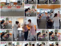 2022.08.23 시장놀이