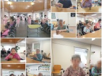 2022.08.04 차모임
