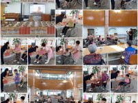 2022.09.27 시장놀이