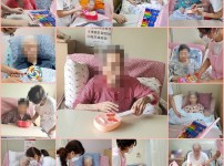 2022.09.16 중증와상음악요법