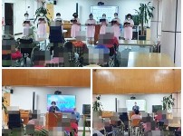 2022.09.28 수요예배