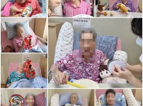 2022.09.02 중증와상 음악요법