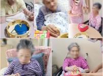2022.09.30 중증와상음악요법