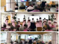 2022.10.12 수요예배
