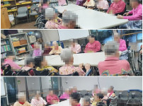 2022.10.11 기도회