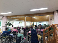 2022.10.26 수요예배