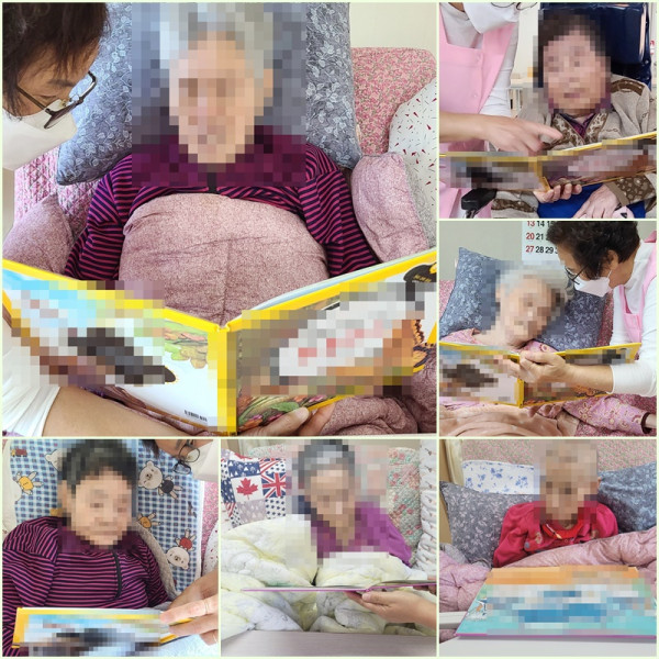 043f7bca1d3ff542ec1123d043c52af5_1668577613_7057.jpg