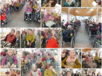 2022.11.14 회상요법
