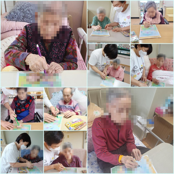 9d14ad11cc52d64bebf42b304ac1687a_1669016602_0624.jpg