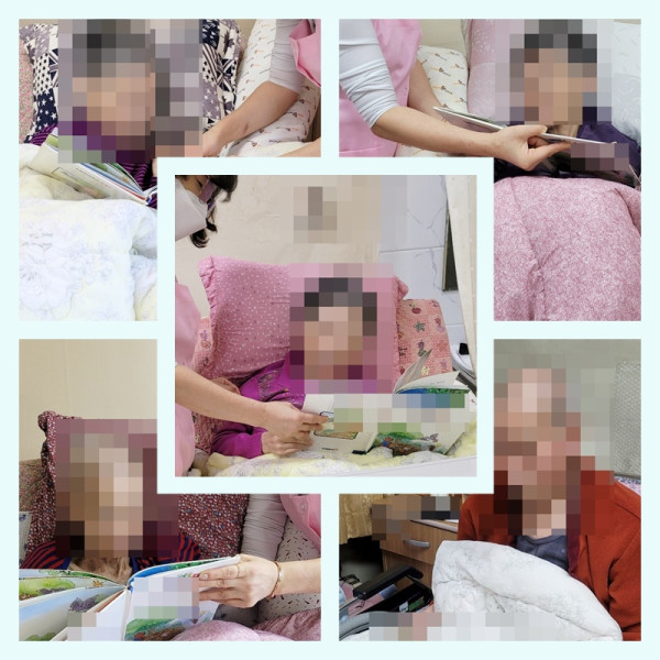 c268c1e9228f745d70a0ffe095391a4a_1669188847_6329.jpg