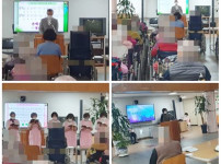 2022.11.30 수요예배
