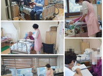 2022.12.07 수요예배