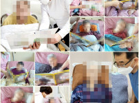 2022.12.07 중증와상 책, 동화책 읽기