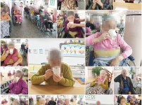 2022.12.01 차모임