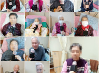 2022.12.20 노래교실