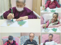 2022.12.20 미술요법